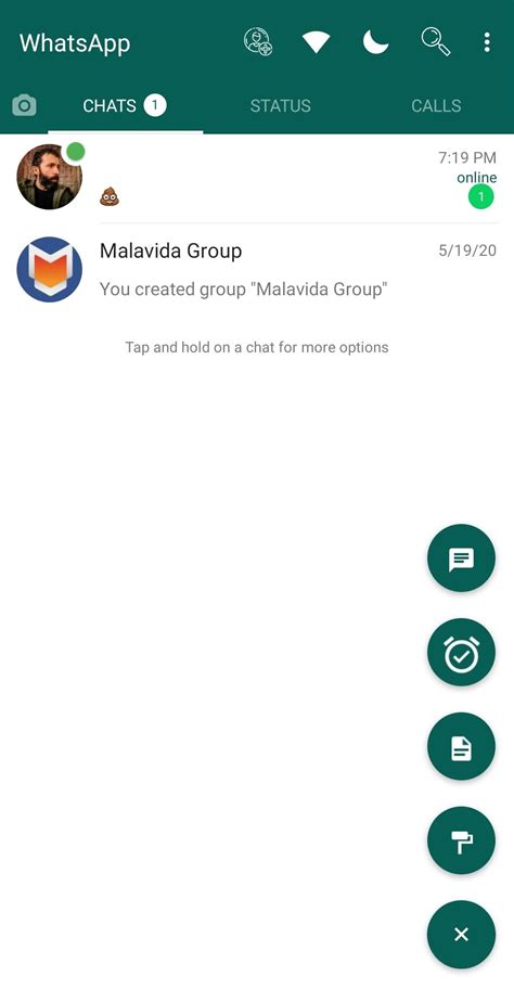 bluepeso apk|WhatsApp APK for Android Download .